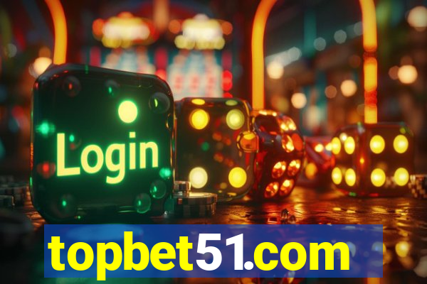 topbet51.com