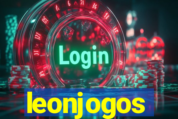 leonjogos