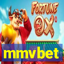 mmvbet