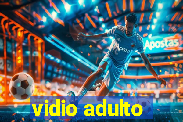 vidio adulto