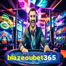 blazeoubet365