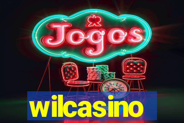 wilcasino