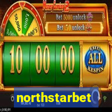 northstarbet