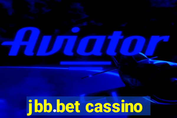 jbb.bet cassino