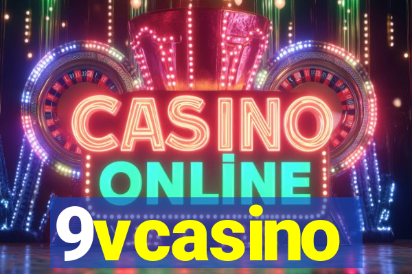 9vcasino