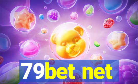 79bet net