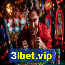 3lbet.vip