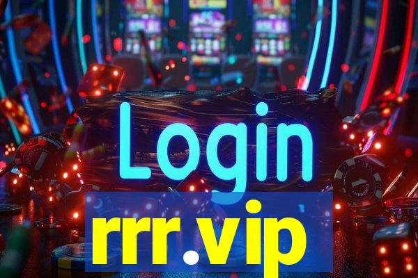 rrr.vip