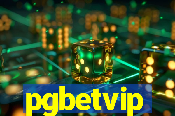 pgbetvip