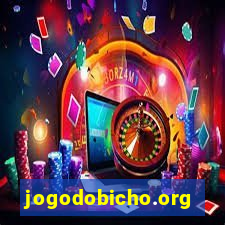 jogodobicho.org