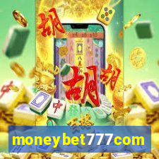 moneybet777com