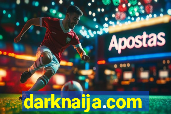 darknaija.com