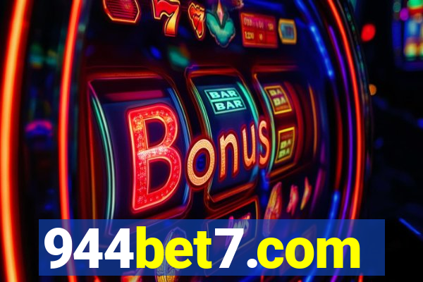 944bet7.com