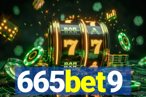 665bet9