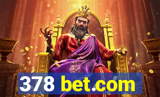 378 bet.com