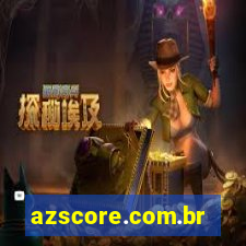 azscore.com.br