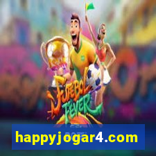 happyjogar4.com