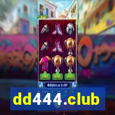 dd444.club