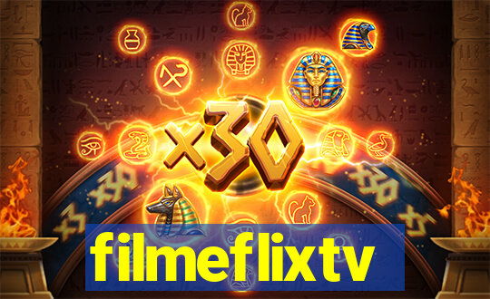 filmeflixtv