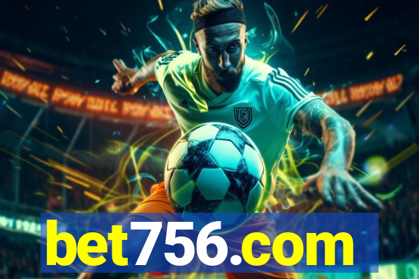 bet756.com