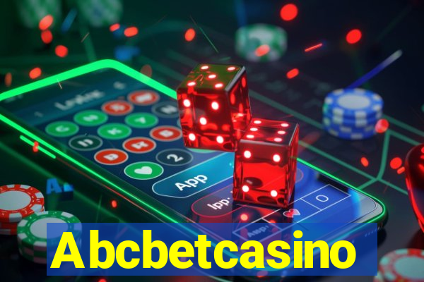 Abcbetcasino