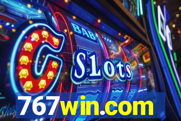 767win.com