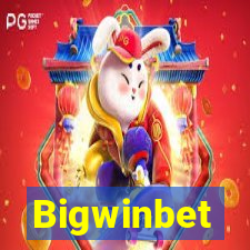 Bigwinbet