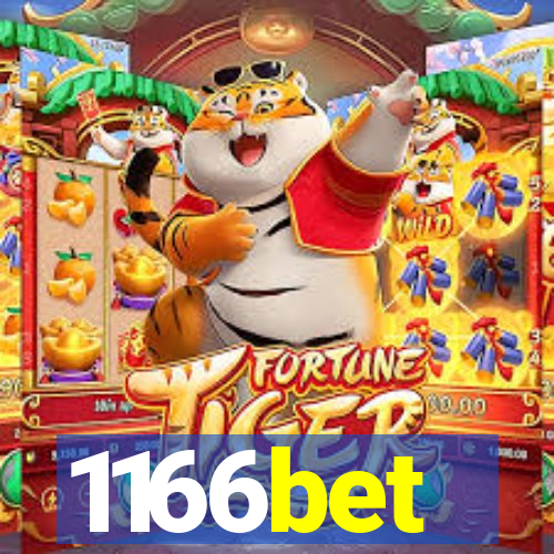 1166bet