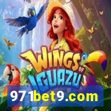 971bet9.com