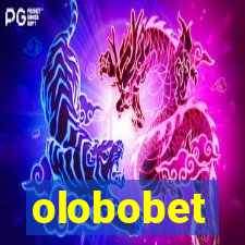 olobobet