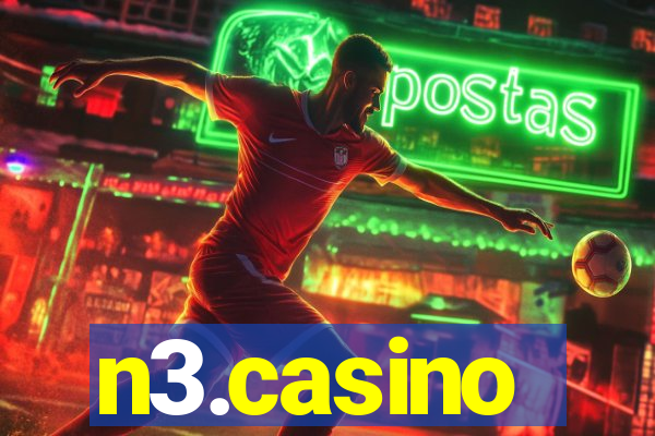 n3.casino