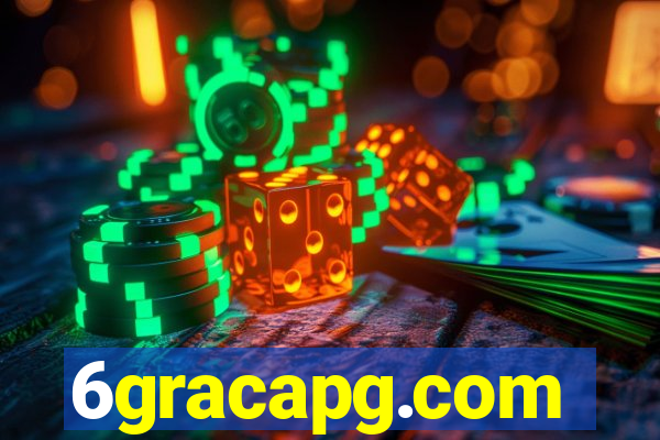 6gracapg.com