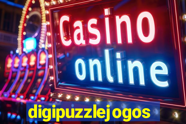 digipuzzlejogos