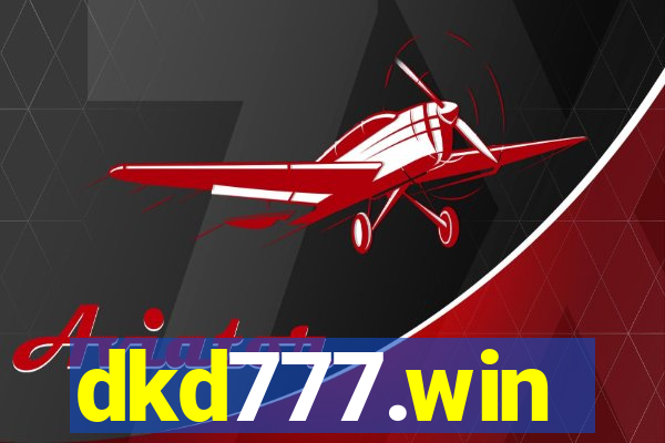 dkd777.win