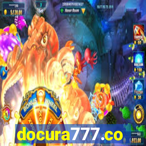 docura777.co