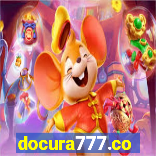 docura777.co