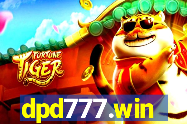 dpd777.win