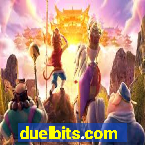 duelbits.com