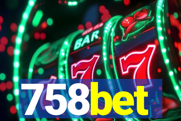 758bet