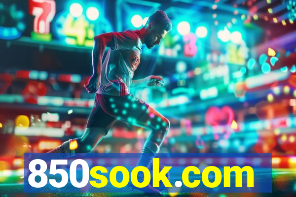 850sook.com