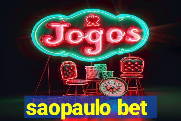 saopaulo bet