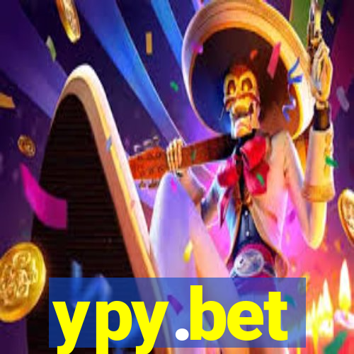 ypy.bet