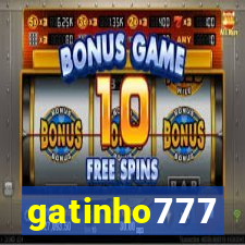 gatinho777