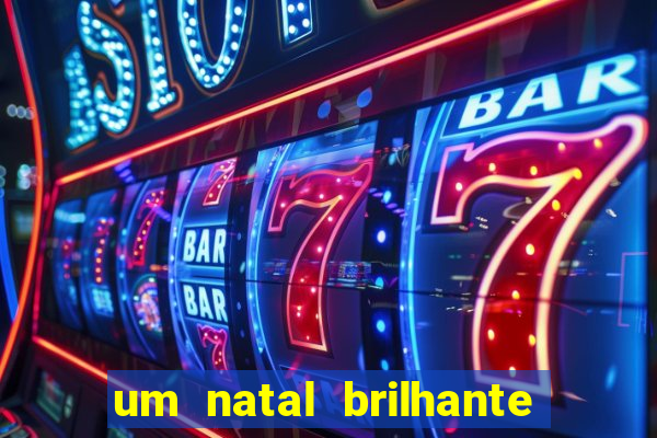 um natal brilhante download torrent