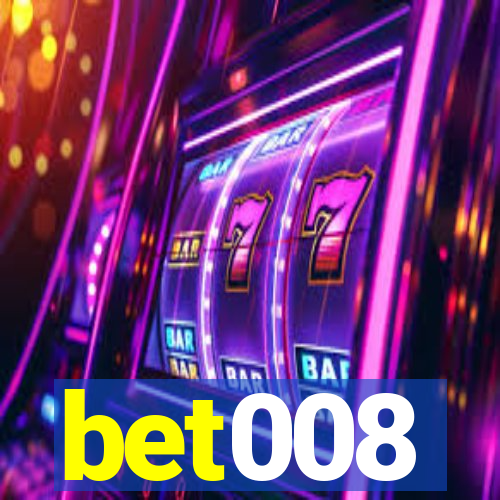 bet008