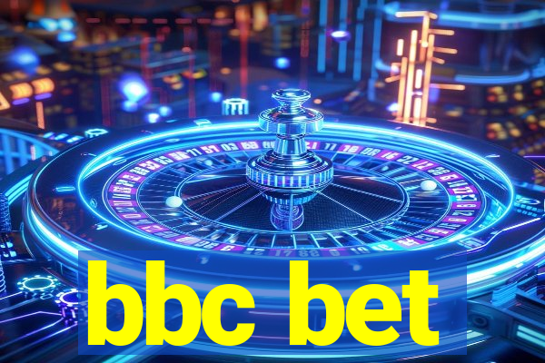 bbc bet