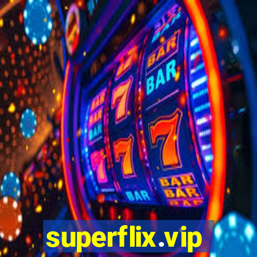 superflix.vip