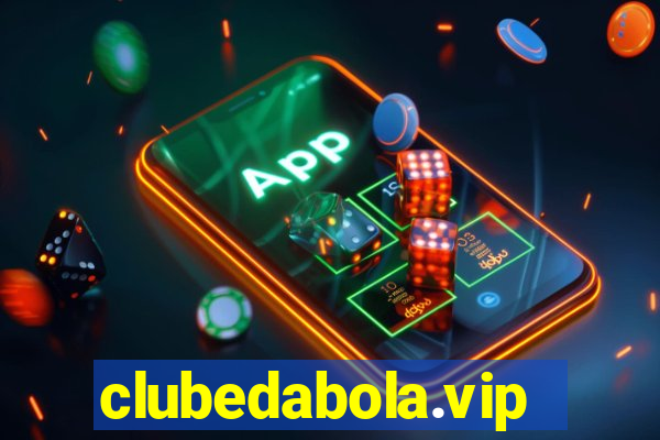 clubedabola.vip