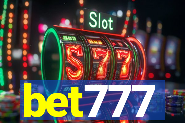 bet777