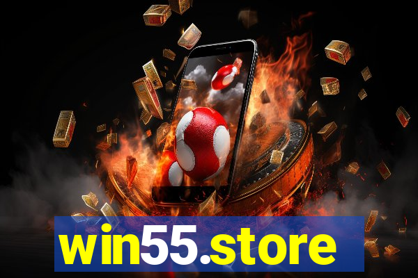 win55.store